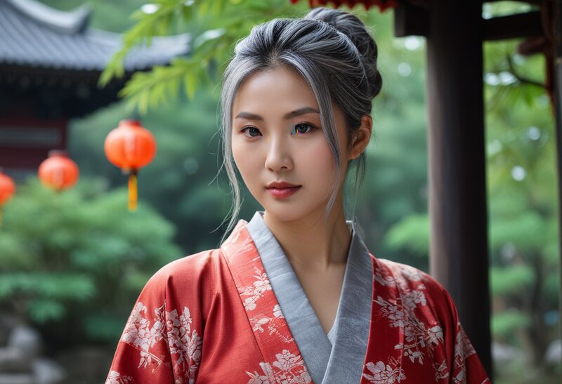 镇魂街 第三季